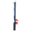 Estrutura com cisterna de 88,9 mm para paredes ligeiras e loiça suspensa WC Rapid SL Slim, Grohe 39687000