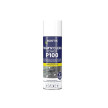 Spray de limpeza para espuma PU 500 ml, Bostik