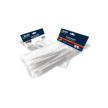 Bico misturador para bucha química x5 saco, Bostik