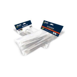 Bico misturador para bucha química x5 saco, Bostik