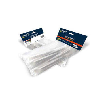 Bico misturador para bucha química x5 saco, Bostik