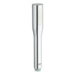 Chuveiro de mão Euphoria Stick cromado, Grohe 27400000