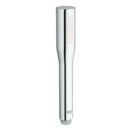 Chuveiro de mão Euphoria Stick cromado, Grohe 27400000