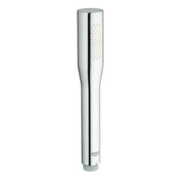 Chuveiro de mão Euphoria Stick cromado, Grohe 27400000