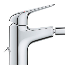 Torneira monocomando de bidé Tamanho S, Euroeco, cromado, Grohe 32882001