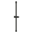 Rampa 60 cm Tempesta, Preto Mate, Grohe 275232431