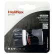Ligador de mangueira SoftTOUCH 3/4'' Premium