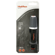 Agulheta ajustável Premium, Heliflex