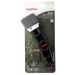 Pistola multifunções Premium, Heliflex
