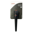 Aspersor estaca 360 Premium