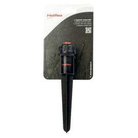 Aspersor estaca 360 Premium
