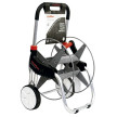 Carro porta mangueira 1/2'' 50 m Premium, Heliflex