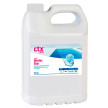 CTX-551 Winter Star invernador para piscinas de liner ou poliéster (5 l), Astralpool 17228