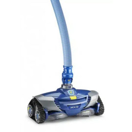 Aspirador hidráulico MX9, Zodiac WS000033