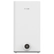 Termoacumulador PrimeAqua Compacto2 ES 080, 65 L, 1500 W reversível, Vulcano 7736507325