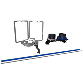 Kit pneumático Oli74 Plus » Abril 2016 Oli74 Plus, OLI CM04000163684