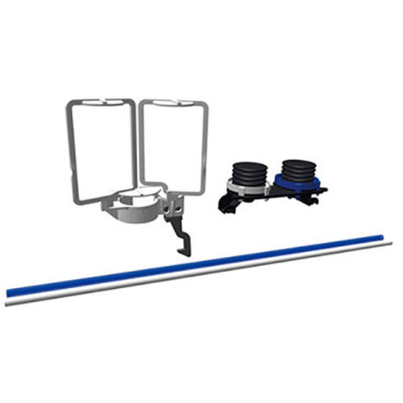 Kit pneumático Oli74 Plus » Abril 2016 Oli74 Plus, OLI CM04000163684
