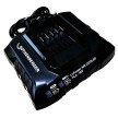 Carregador de baterias CAS Romax, Rothenberger 1000001654