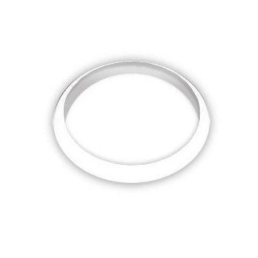 Espelho para chaminé estanque, FIG 11PL6