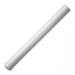 Troço reto 500 mm 60/100 para exaustão de aparelhos de condensação, FIG 610-500MHP15