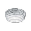 Tubo flexível 80 mm para caldeiras de condensação, FIG 8FLEXASPIRACION5