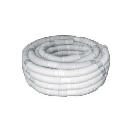 Tubo flexível 80 mm para caldeiras de condensação, FIG 8FLEXASPIRACION5