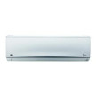 Unidade interior Deluxe 24, LG DC24RK