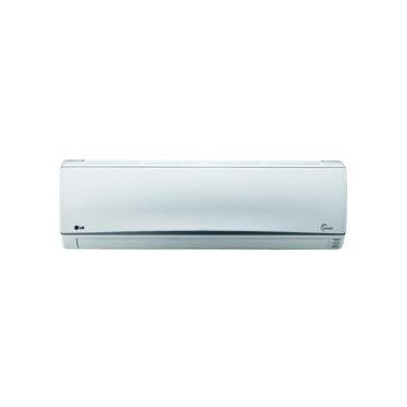 Unidade interior Deluxe 24, LG DC24RK