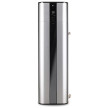 Bomba de calor monobloco de chão AQS 200 L, 230V, LG WH20STR2.FA
