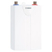 Esquentador elétrico instantâneo TR4000 4 ET, ligações superiores, 3,5 kW, 230 V, Bosch 7736504689
