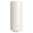 Termoacumulador Tronic 2000T Slim 80 L, 2000 W vertical, Bosch 7736506819
