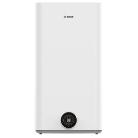 Termoacumulador Tronic 4501T 120, 93 L, 1500 W reversível, Bosch 7736507439