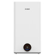 Termoacumulador Tronic 7501T 50, 47 L, 1500 W reversível, Bosch 7736507274