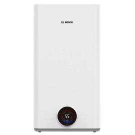 Termoacumulador Tronic 7501T 50, 47 L, 1500 W reversível, Bosch 7736507274
