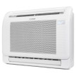 Ar condicionado multisplit unidade interior consola Climate 5000i M CN 5kW R32, Bosch 7733701996