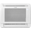 Ar condicionado monosplit consola Climate 5000iL CN 5,3 kW/18.000 BTU R32, Bosch 7733702373