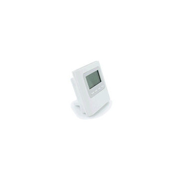 Termóstato ambiente sem fios RD SR, Baxi 7216919