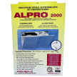 Kit Alpro 2000 (Abert.Gradual)