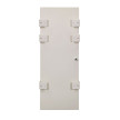 Bandeja de condensados para bomba de calor Compress 2000, Bosch 7738602371