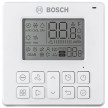 Controlador com fios CRC R-2 para unidades interiores, Bosch 7733702891