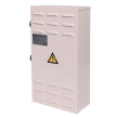 Resistência de apoio monofásica 230V/50 Hz para bomba de calor Compress 2000, Bosch 7738602369