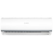 Ar condicionado monosplit mural Climate 2000 3,5 kW/12.000 BTU R32, Bosch 7733702189
