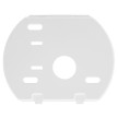 Conector Gateway G10 CLC para adaptador wifi G10 CL-1.2, Bosch 7733701951