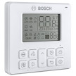 Controlador com fios CRC R-2 para unidades interiores, Bosch 7733702891