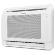 Ar condicionado monosplit consola Climate 5000iL CN 3,5 kW/12.000 BTU R32, Bosch 7733702372