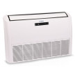 Ar condicionado monosplit teto-chão Climate 5000iL CF 10,5 kW/36.000 BTU R32, Bosch 7733701922