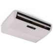 Ar condicionado monosplit teto-chão Climate 5000iL CF 10,5 kW/36.000 BTU R32, Bosch 7733701922