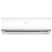 Ar condicionado monosplit mural Climate 2000 2,6 kW/9.000 BTU R32, Bosch 7733702188