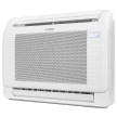 Ar condicionado monosplit consola Climate 5000iL CN 5,3 kW/18.000 BTU R32, Bosch 7733702373