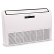 Ar condicionado monosplit teto-chão Climate 5000iL CF-3 16 kW/55.000 BTU trifásico R32, Bosch 7733701931